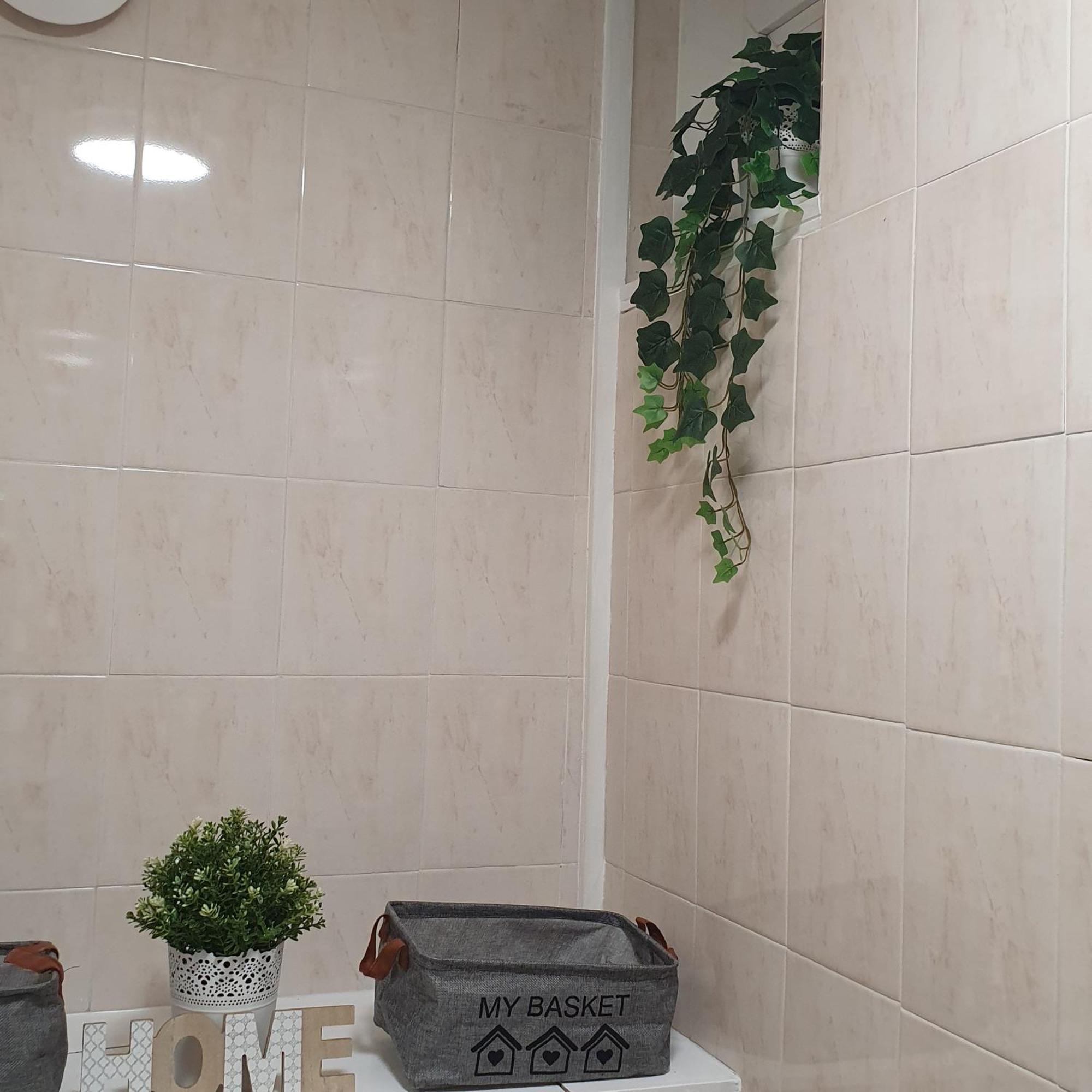 Hotel Yolo House Londyn Zewnętrze zdjęcie