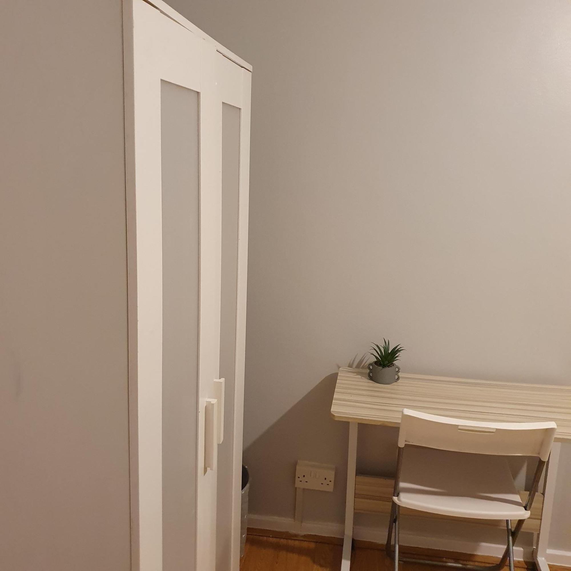 Hotel Yolo House Londyn Zewnętrze zdjęcie