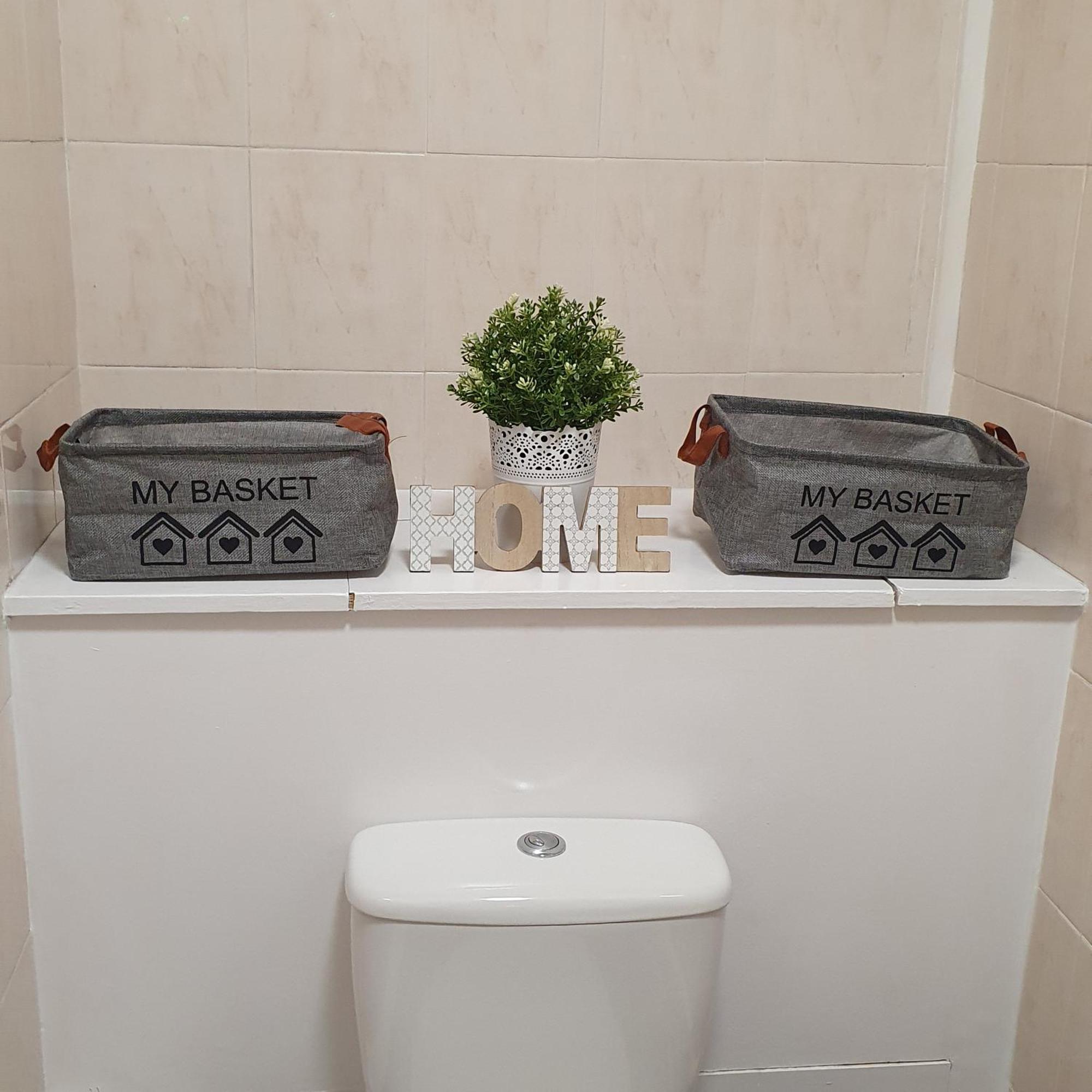 Hotel Yolo House Londyn Zewnętrze zdjęcie