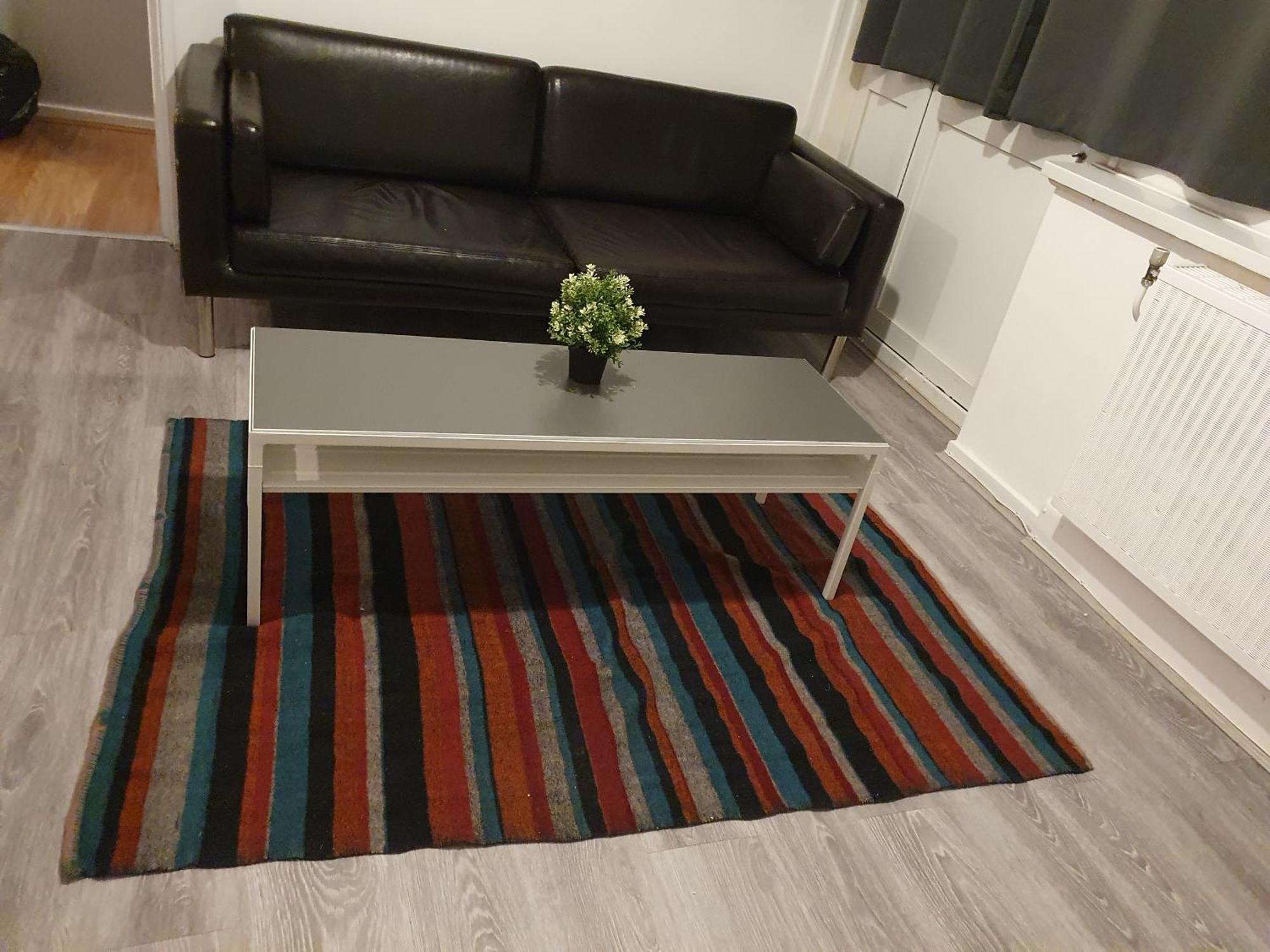 Hotel Yolo House Londyn Zewnętrze zdjęcie