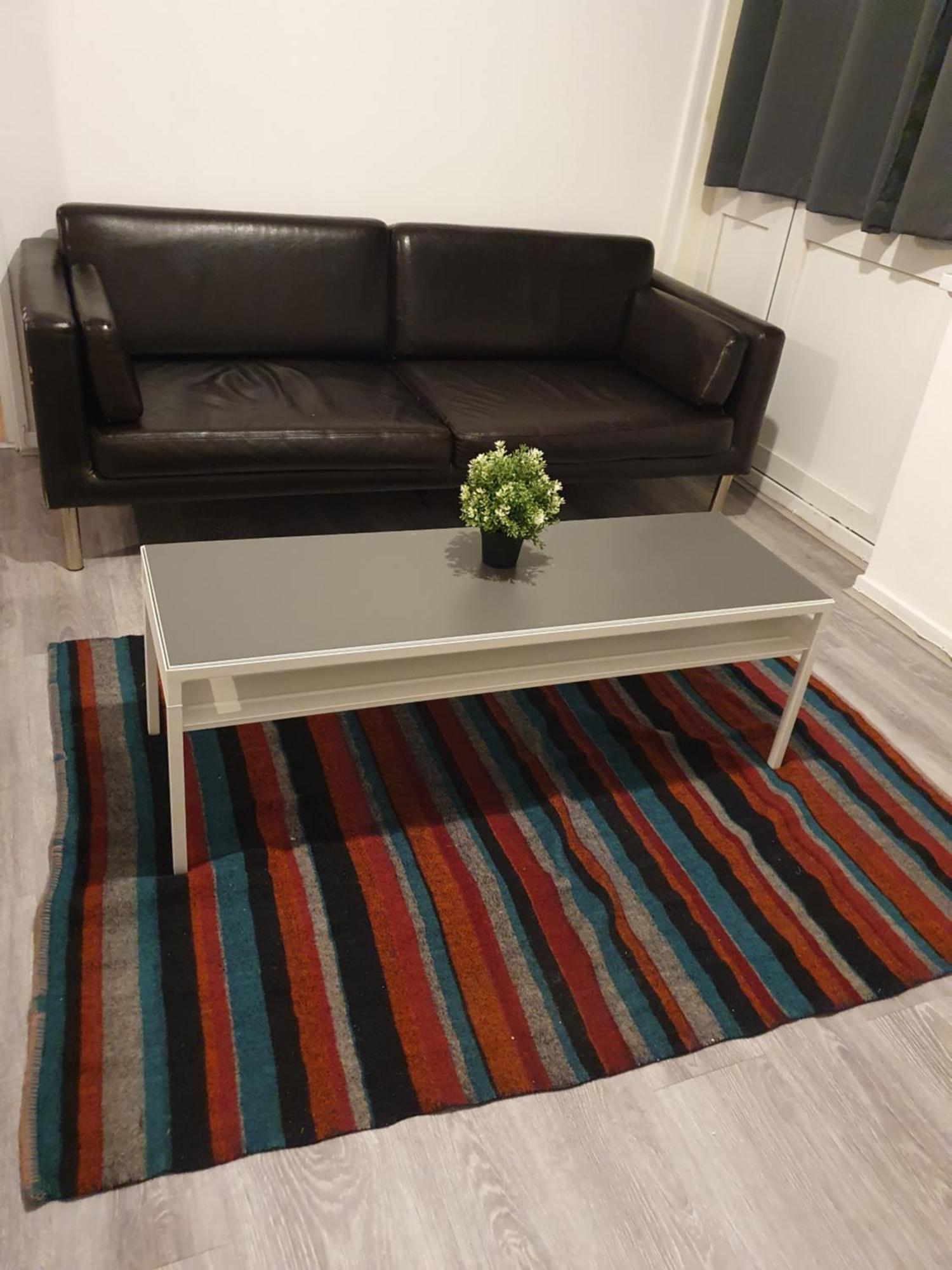 Hotel Yolo House Londyn Zewnętrze zdjęcie