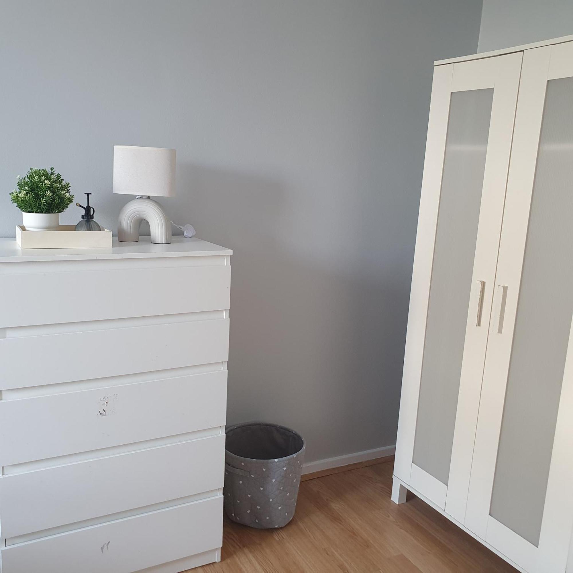 Hotel Yolo House Londyn Zewnętrze zdjęcie